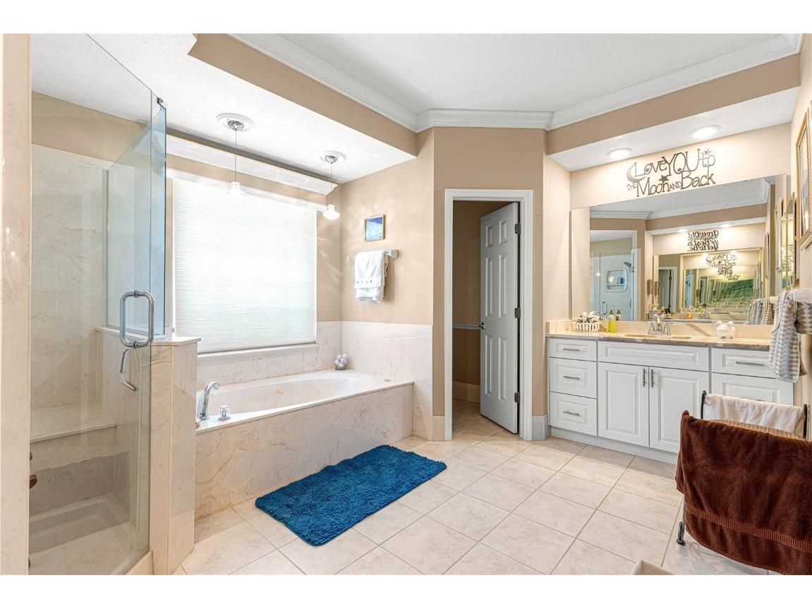 13885 Del Webb Boulevard Summerfield FL 34491 OM701055 image18