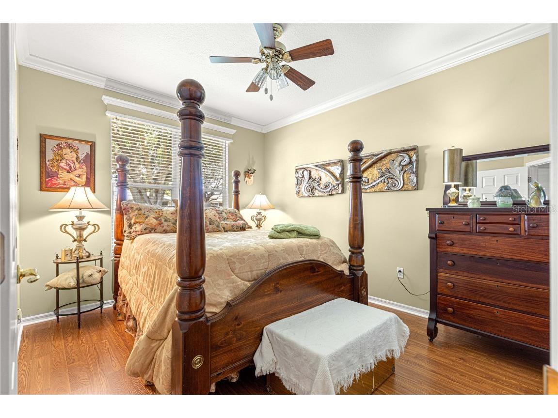 13885 Del Webb Boulevard Summerfield FL 34491 OM701055 image19