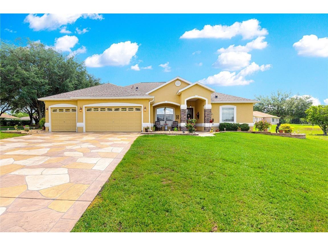 13885 Del Webb Boulevard Summerfield FL 34491 OM701055 image2