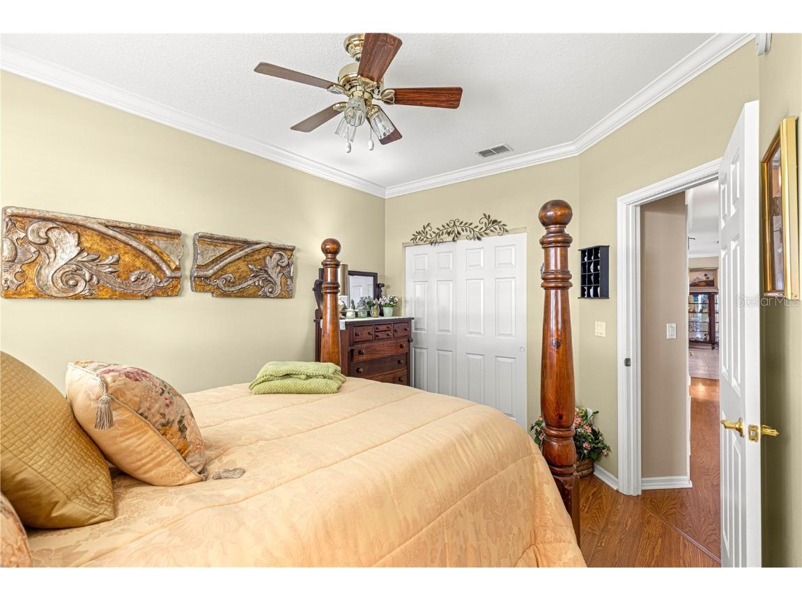 13885 Del Webb Boulevard Summerfield FL 34491 OM701055 image20