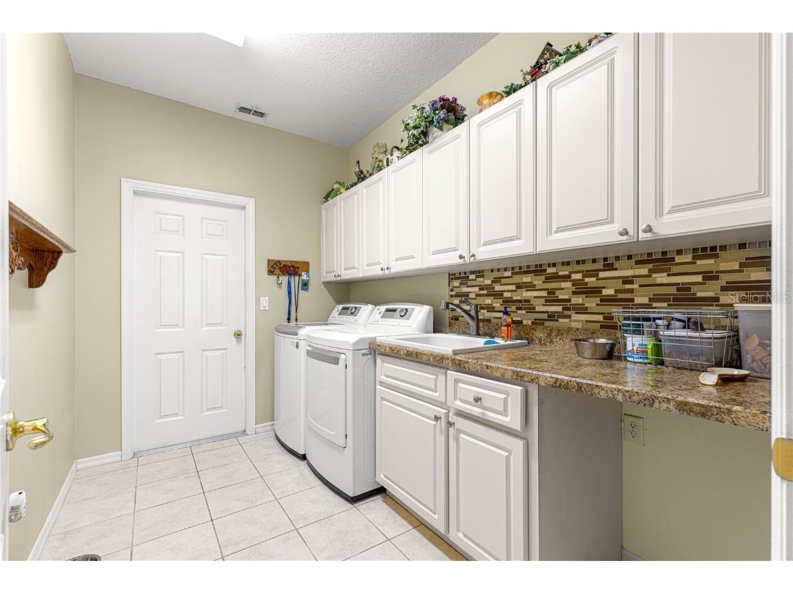 13885 Del Webb Boulevard Summerfield FL 34491 OM701055 image21