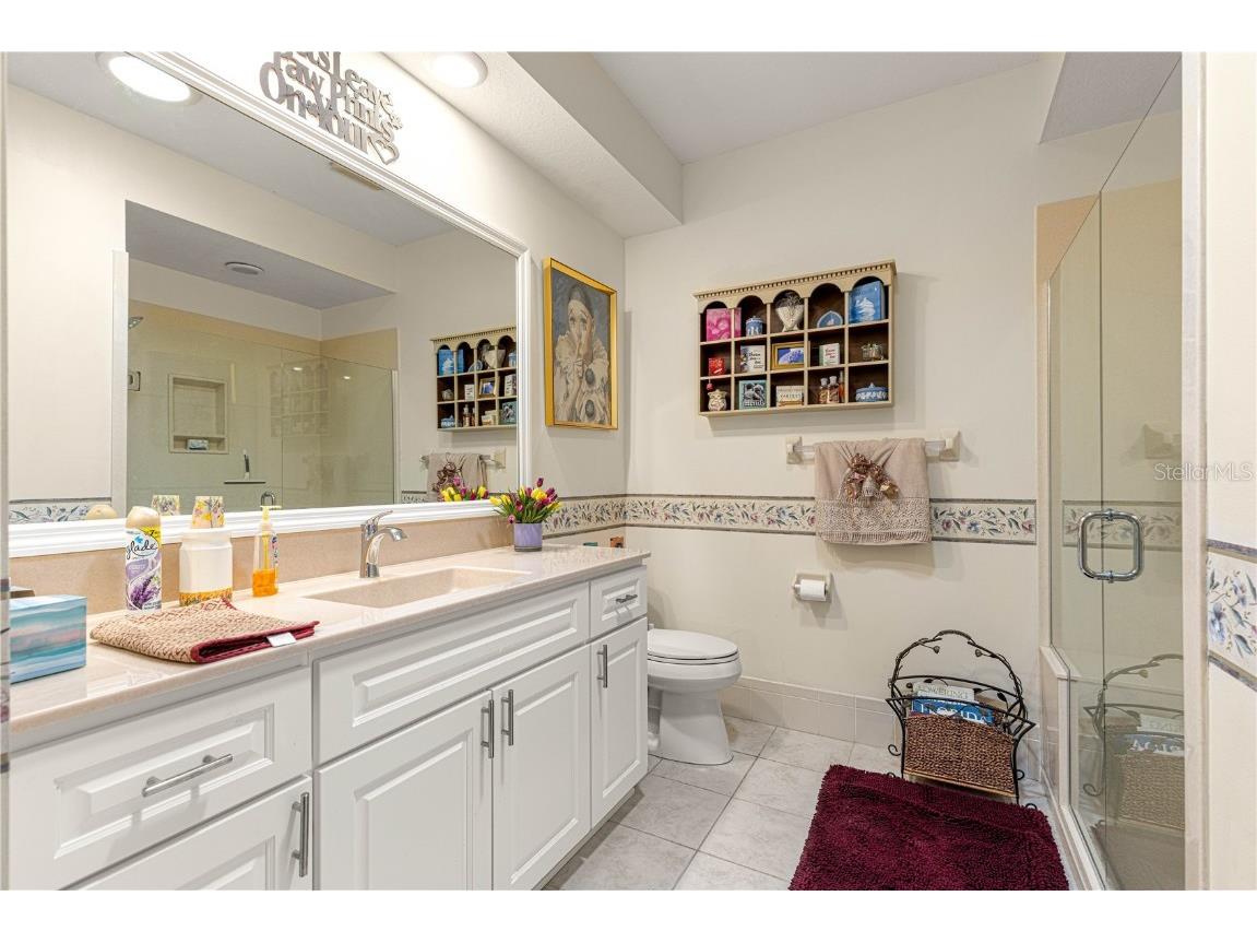 13885 Del Webb Boulevard Summerfield FL 34491 OM701055 image22