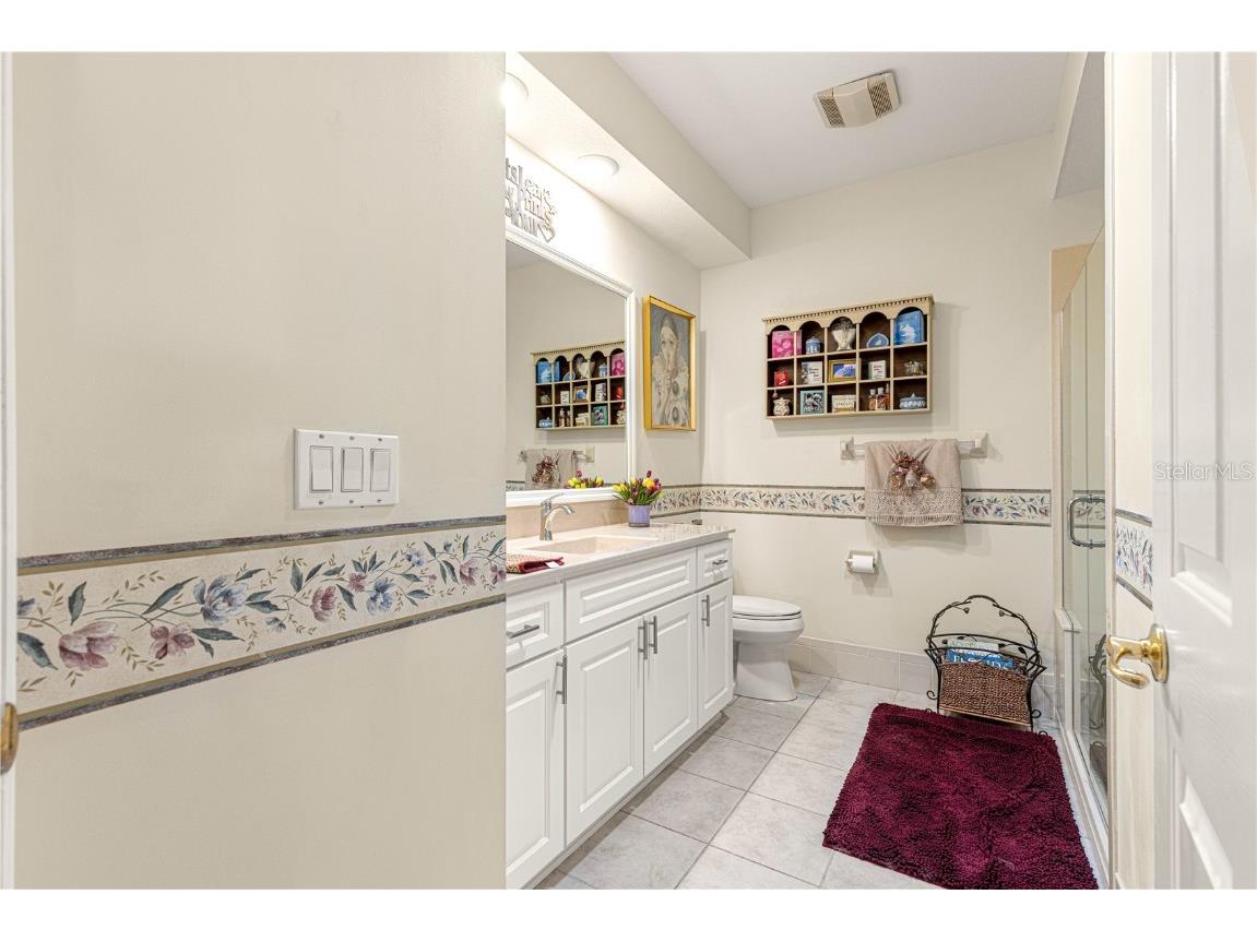 13885 Del Webb Boulevard Summerfield FL 34491 OM701055 image23