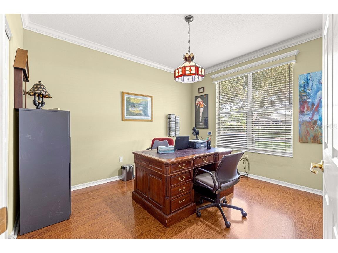 13885 Del Webb Boulevard Summerfield FL 34491 OM701055 image24