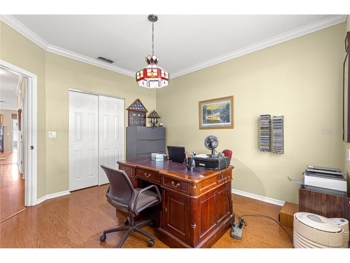 13885 Del Webb Boulevard Summerfield FL 34491 OM701055 image25