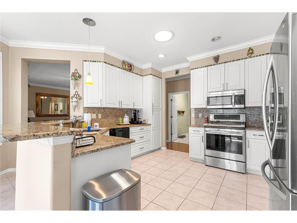 13885 Del Webb Boulevard Summerfield FL 34491 OM701055 image26