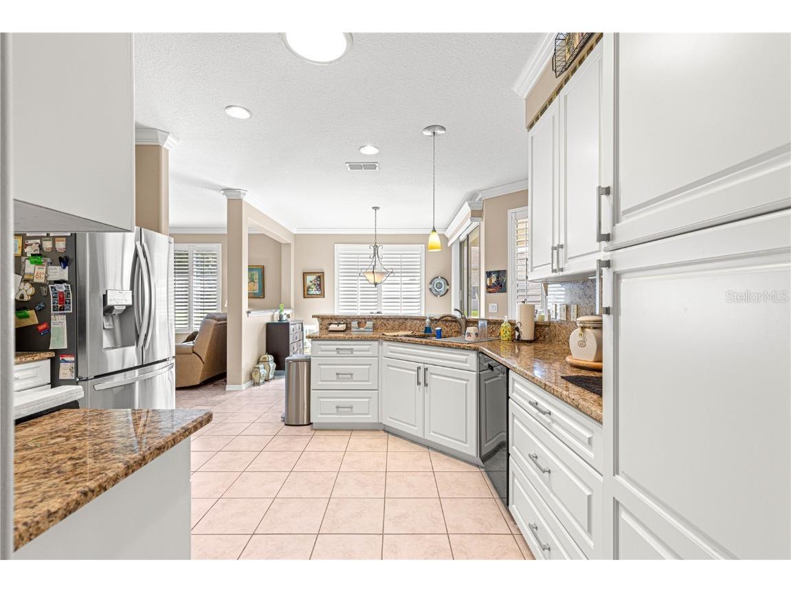 13885 Del Webb Boulevard Summerfield FL 34491 OM701055 image27