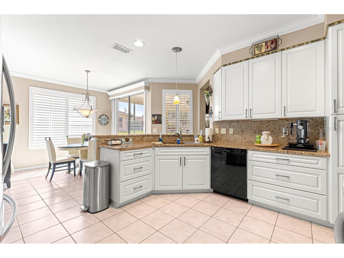 13885 Del Webb Boulevard Summerfield FL 34491 OM701055 image28