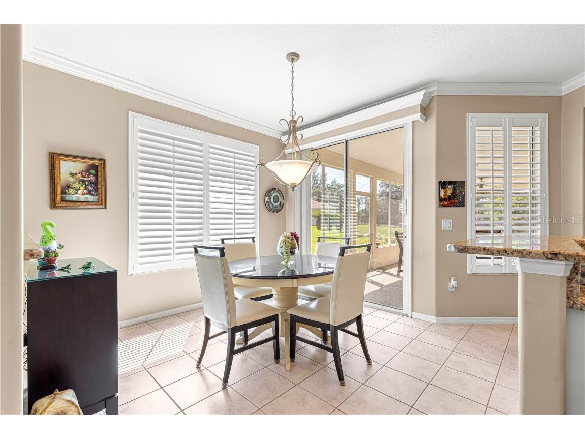 13885 Del Webb Boulevard Summerfield FL 34491 OM701055 image29