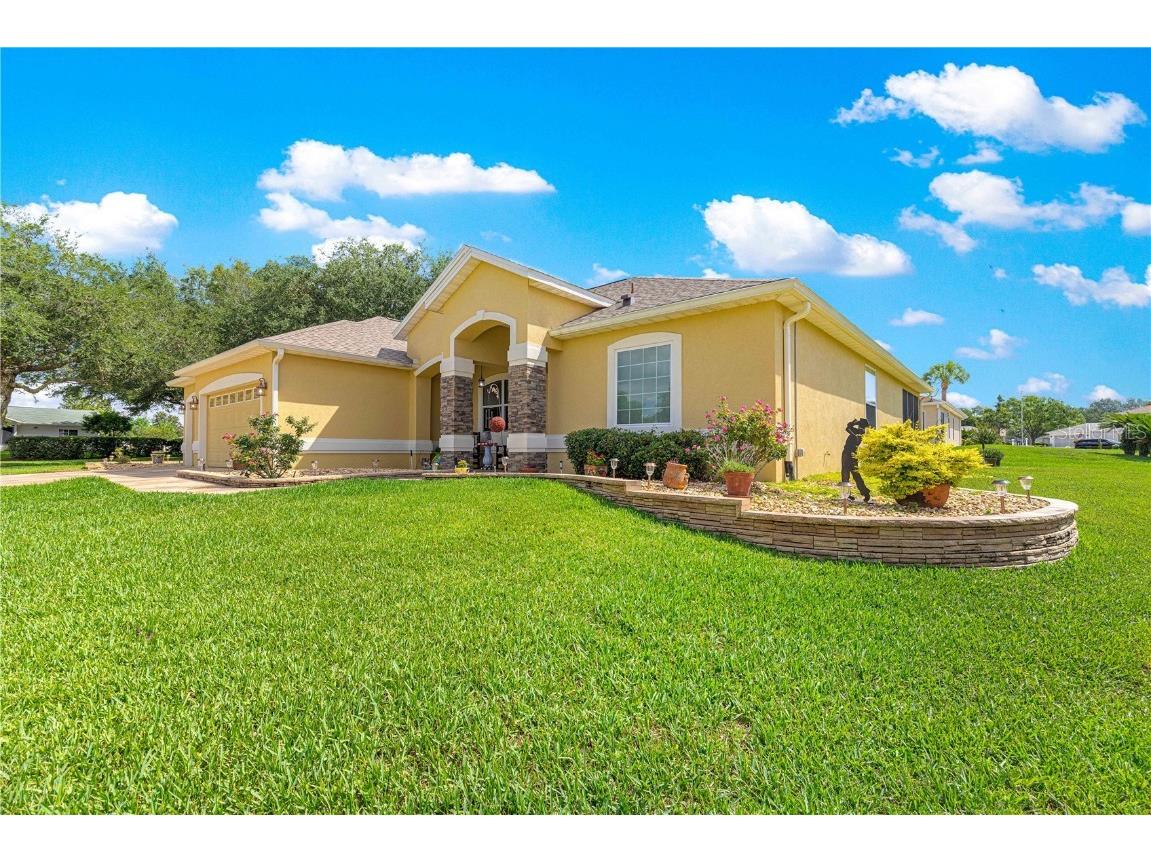 13885 Del Webb Boulevard Summerfield FL 34491 OM701055 image3