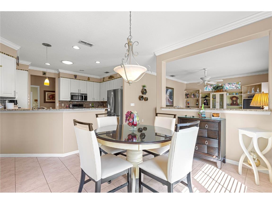 13885 Del Webb Boulevard Summerfield FL 34491 OM701055 image30