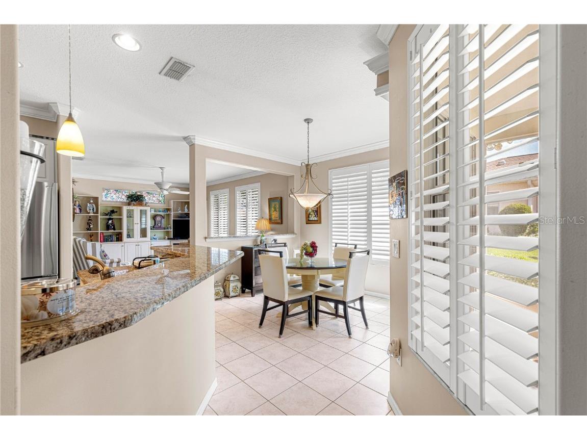 13885 Del Webb Boulevard Summerfield FL 34491 OM701055 image31