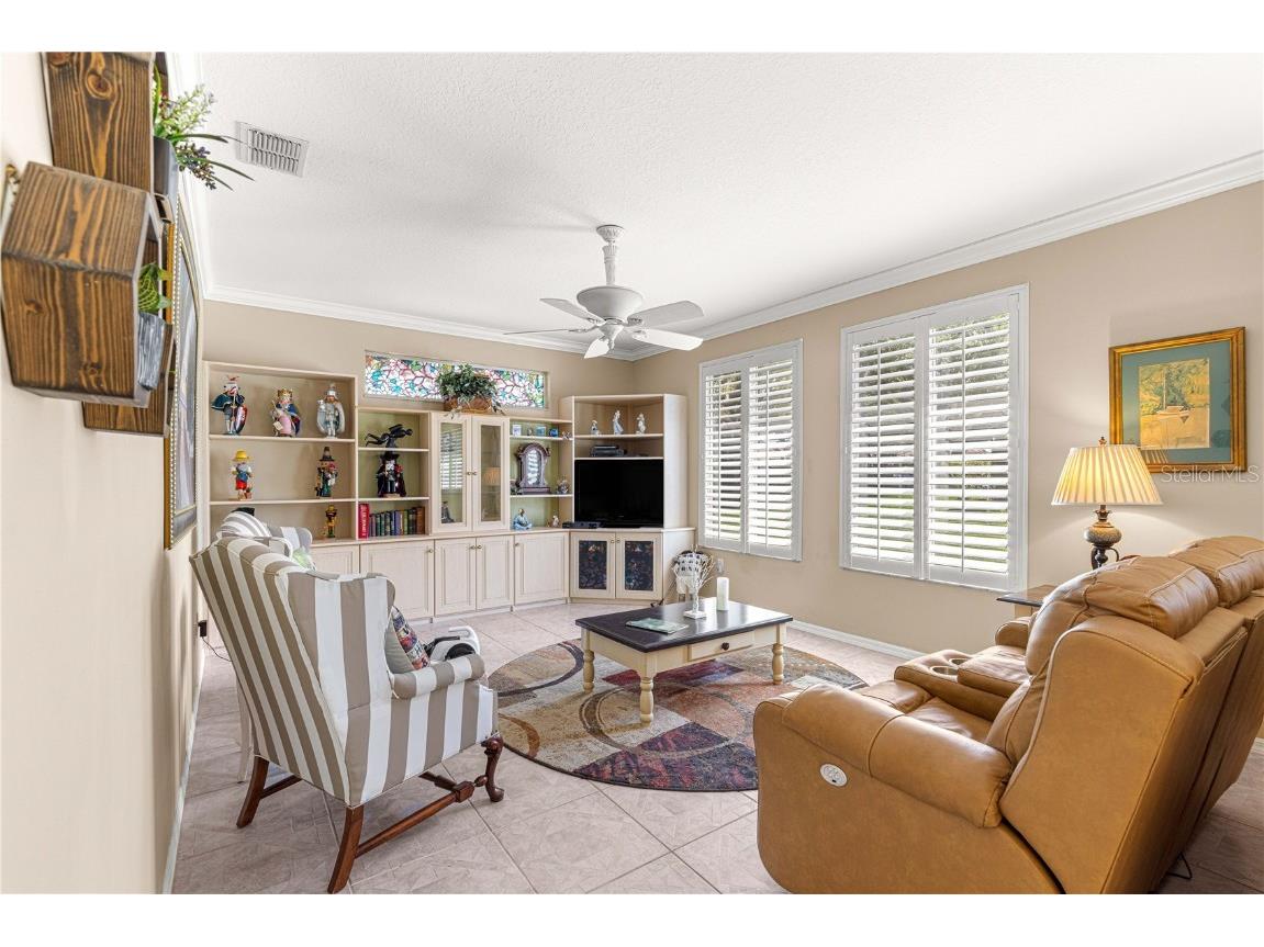 13885 Del Webb Boulevard Summerfield FL 34491 OM701055 image32