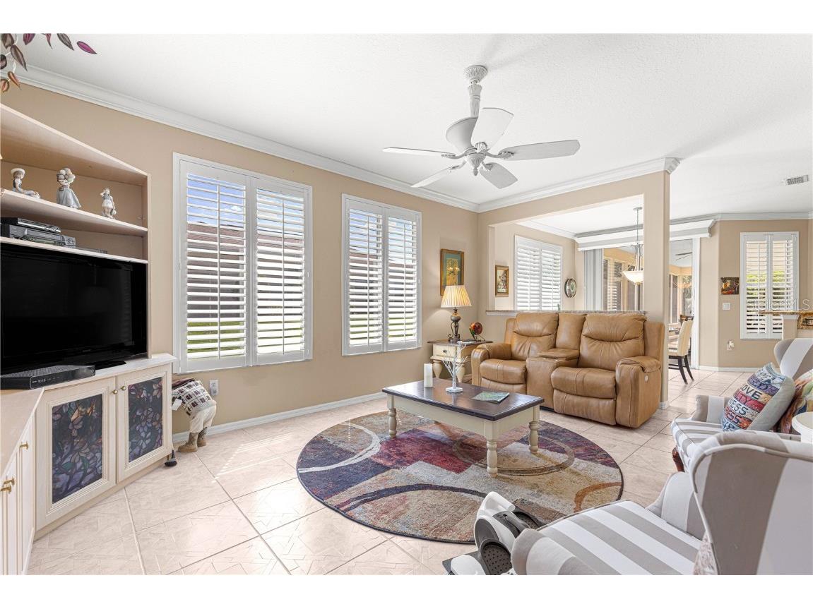 13885 Del Webb Boulevard Summerfield FL 34491 OM701055 image33