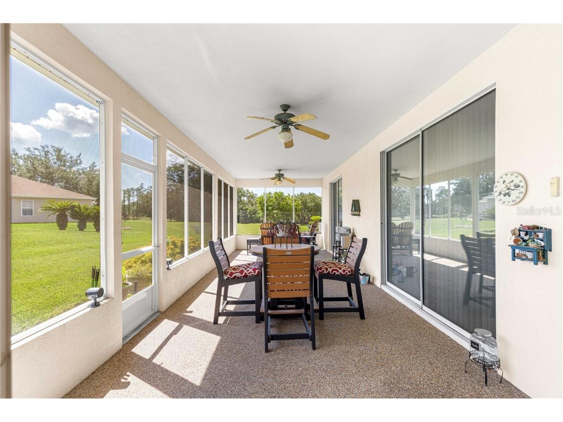 13885 Del Webb Boulevard Summerfield FL 34491 OM701055 image34