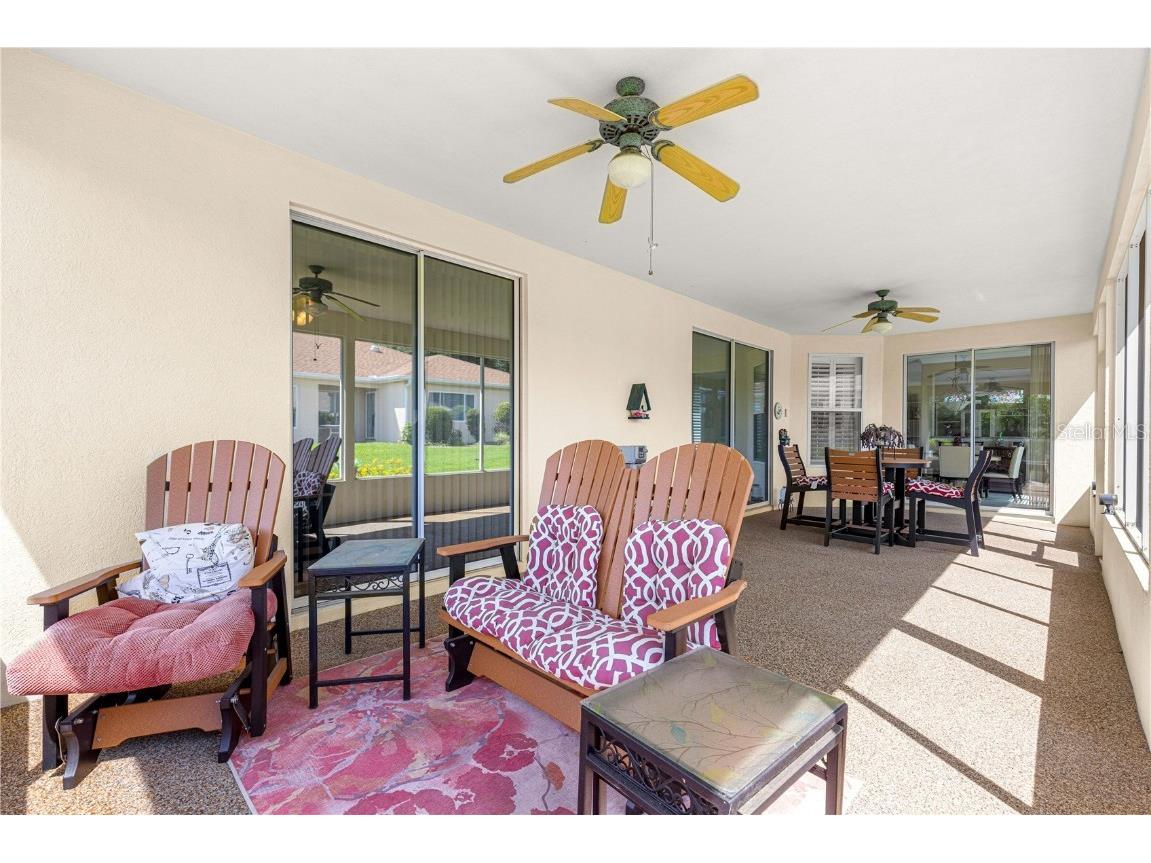 13885 Del Webb Boulevard Summerfield FL 34491 OM701055 image35