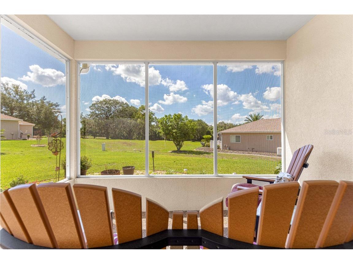 13885 Del Webb Boulevard Summerfield FL 34491 OM701055 image36