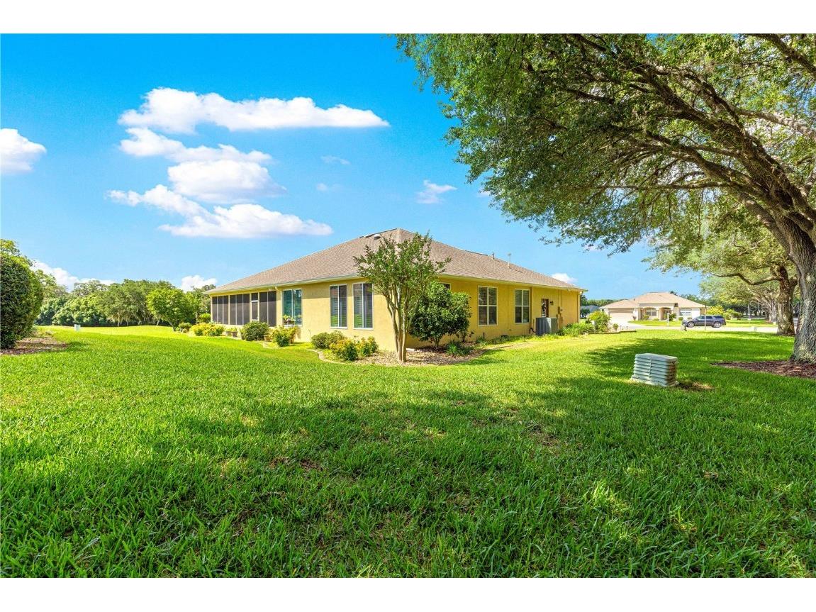 13885 Del Webb Boulevard Summerfield FL 34491 OM701055 image37