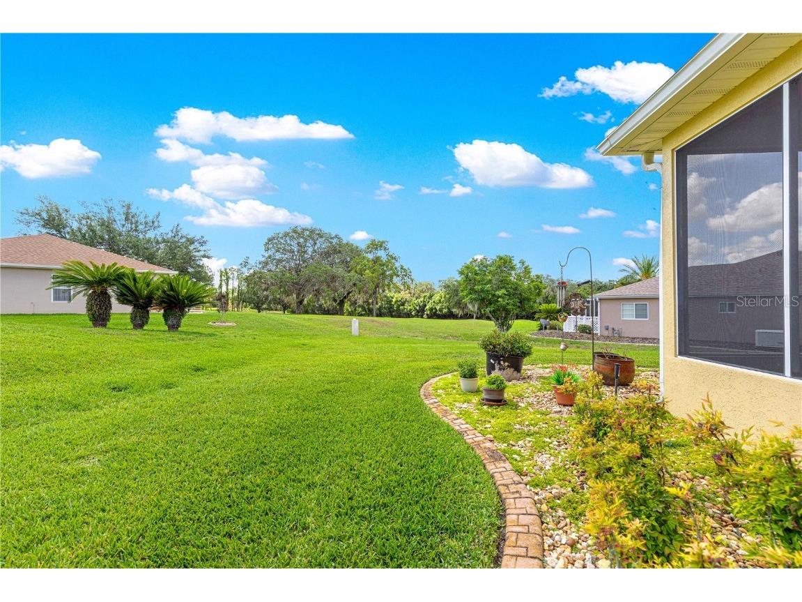 13885 Del Webb Boulevard Summerfield FL 34491 OM701055 image38