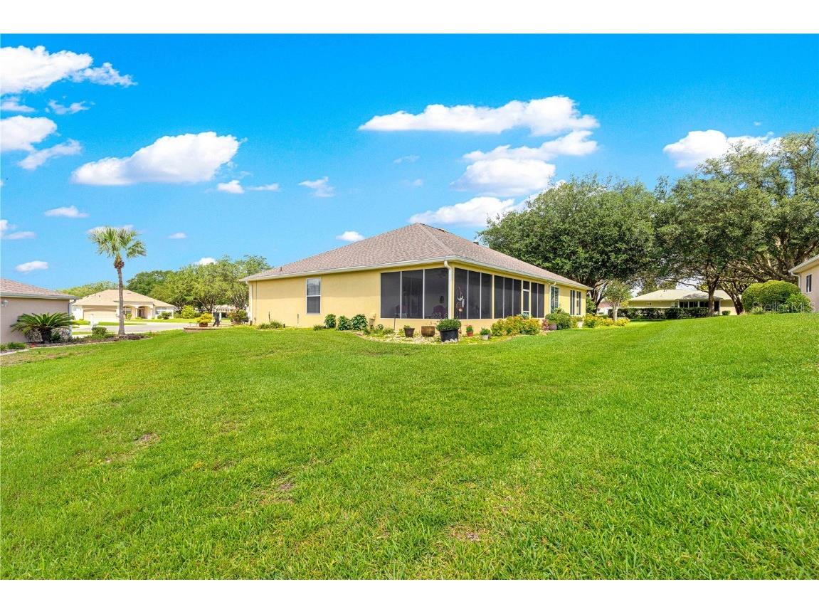 13885 Del Webb Boulevard Summerfield FL 34491 OM701055 image39