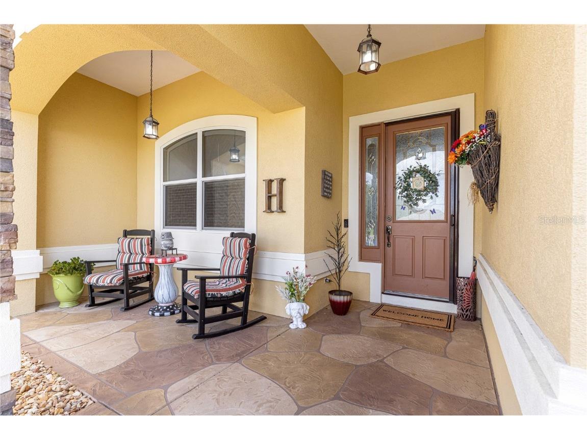 13885 Del Webb Boulevard Summerfield FL 34491 OM701055 image4