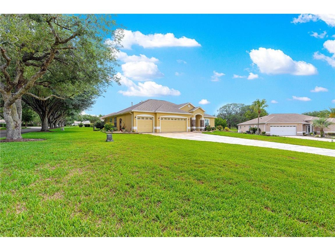 13885 Del Webb Boulevard Summerfield FL 34491 OM701055 image40