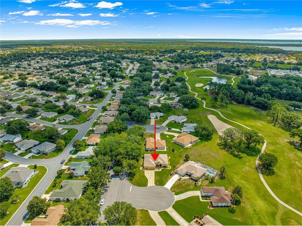 13885 Del Webb Boulevard Summerfield FL 34491 OM701055 image41