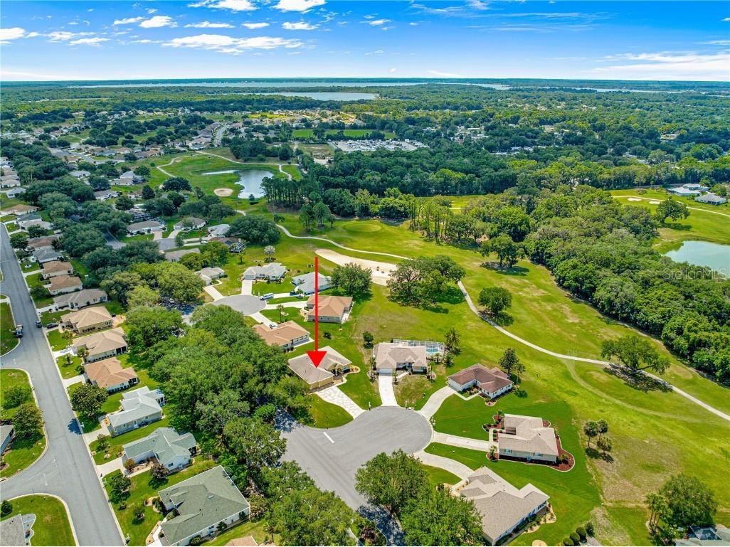 13885 Del Webb Boulevard Summerfield FL 34491 OM701055 image42