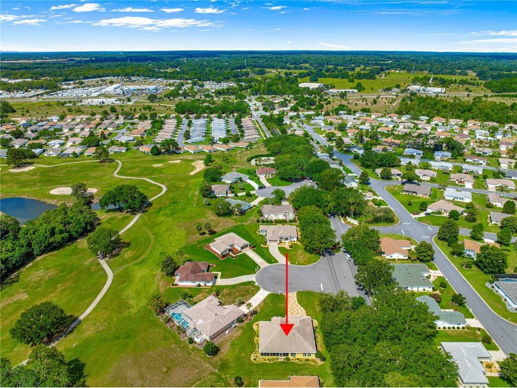 13885 Del Webb Boulevard Summerfield FL 34491 OM701055 image43