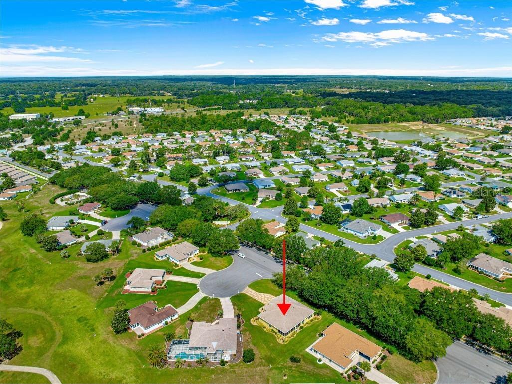 13885 Del Webb Boulevard Summerfield FL 34491 OM701055 image44