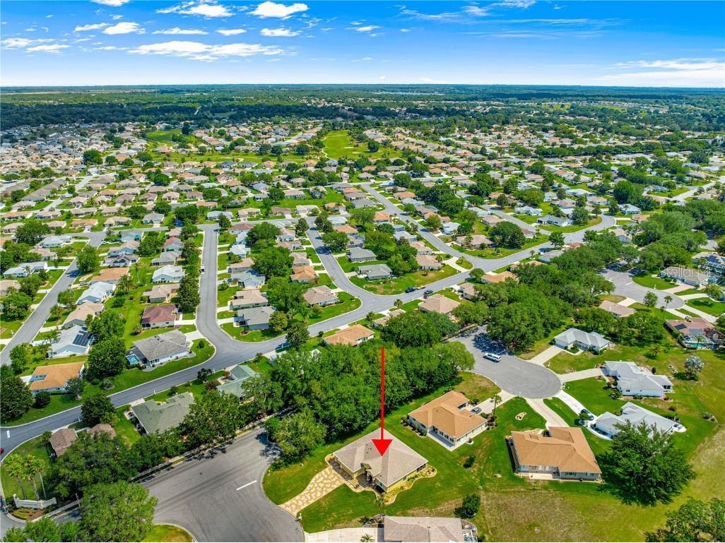 13885 Del Webb Boulevard Summerfield FL 34491 OM701055 image45