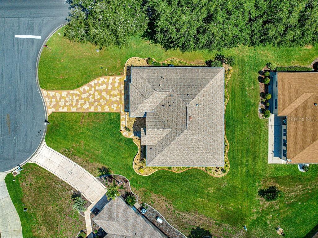 13885 Del Webb Boulevard Summerfield FL 34491 OM701055 image46