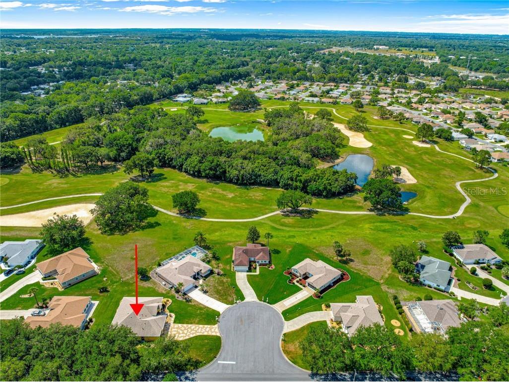 13885 Del Webb Boulevard Summerfield FL 34491 OM701055 image47