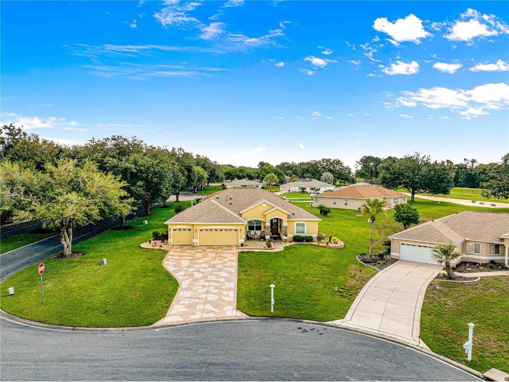 13885 Del Webb Boulevard Summerfield FL 34491 OM701055 image48