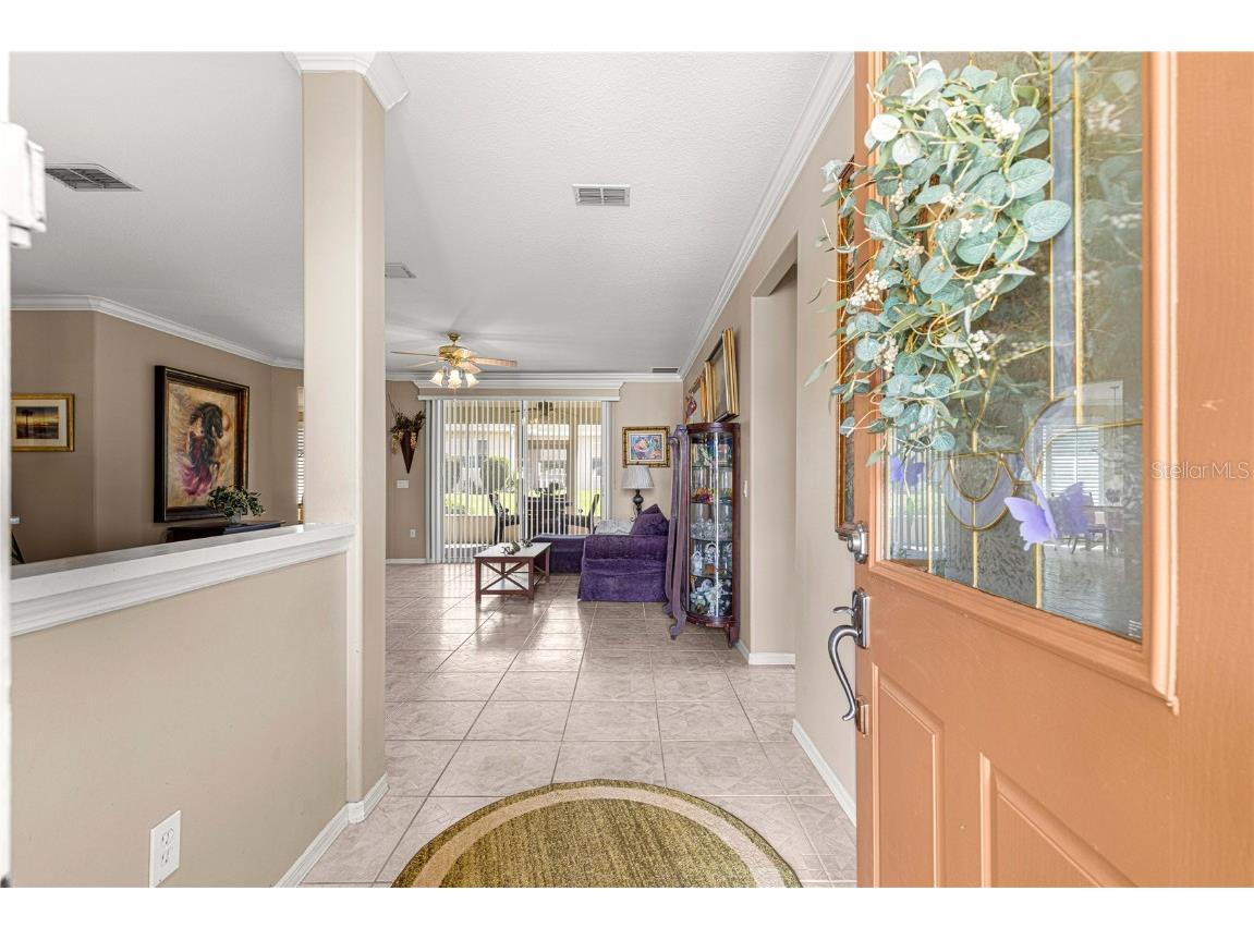 13885 Del Webb Boulevard Summerfield FL 34491 OM701055 image5