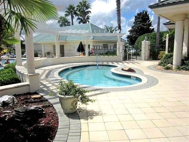13885 Del Webb Boulevard Summerfield FL 34491 OM701055 image56