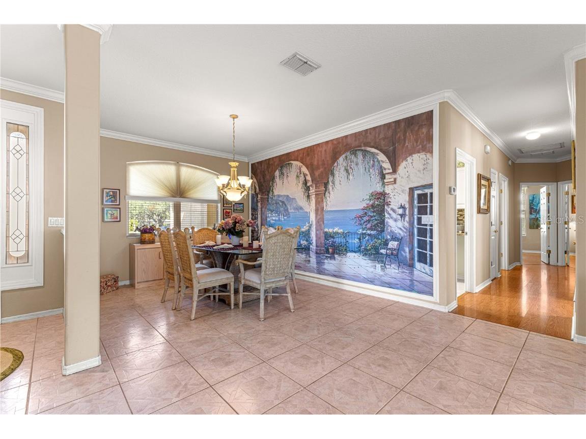 13885 Del Webb Boulevard Summerfield FL 34491 OM701055 image6