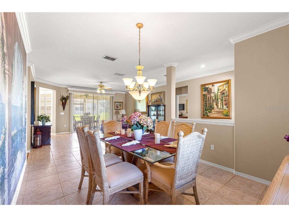 13885 Del Webb Boulevard Summerfield FL 34491 OM701055 image8