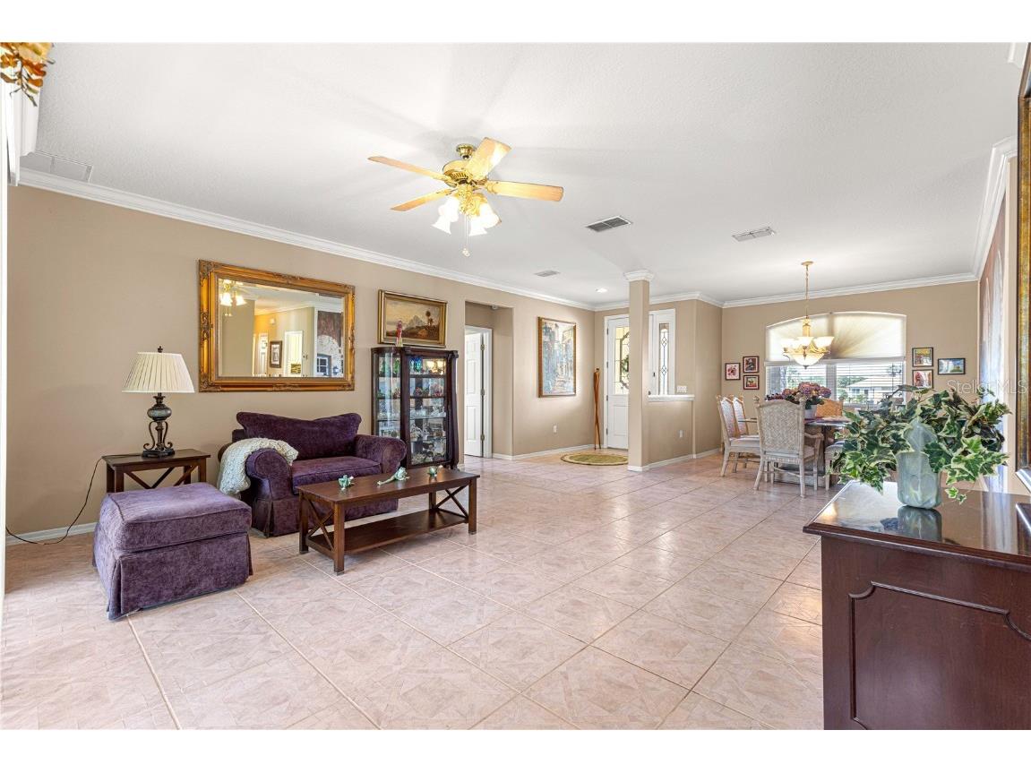 13885 Del Webb Boulevard Summerfield FL 34491 OM701055 image9