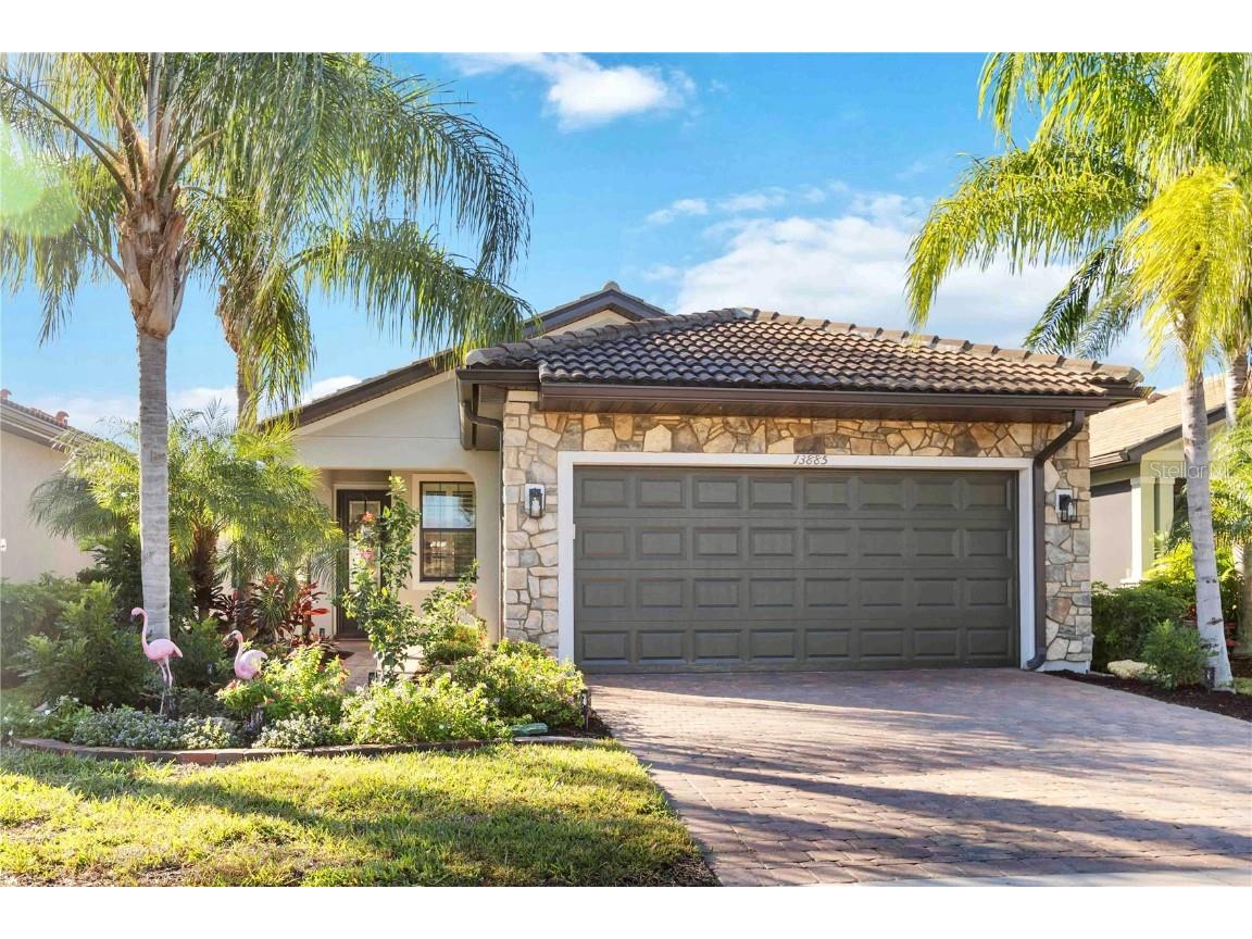 13885 Posada Street Venice FL 34293 N6130848 image1