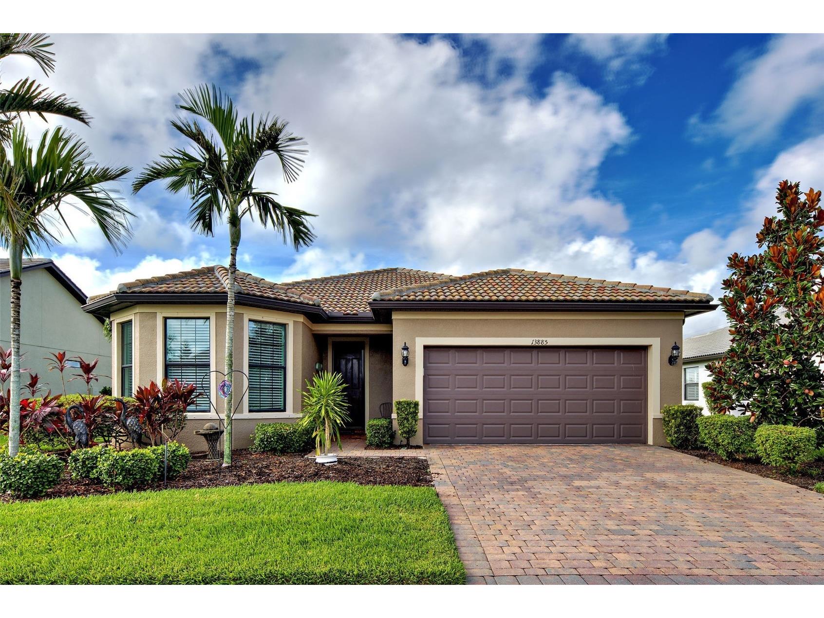 13885 Sayda Street Venice FL 34293 N6139839 image1