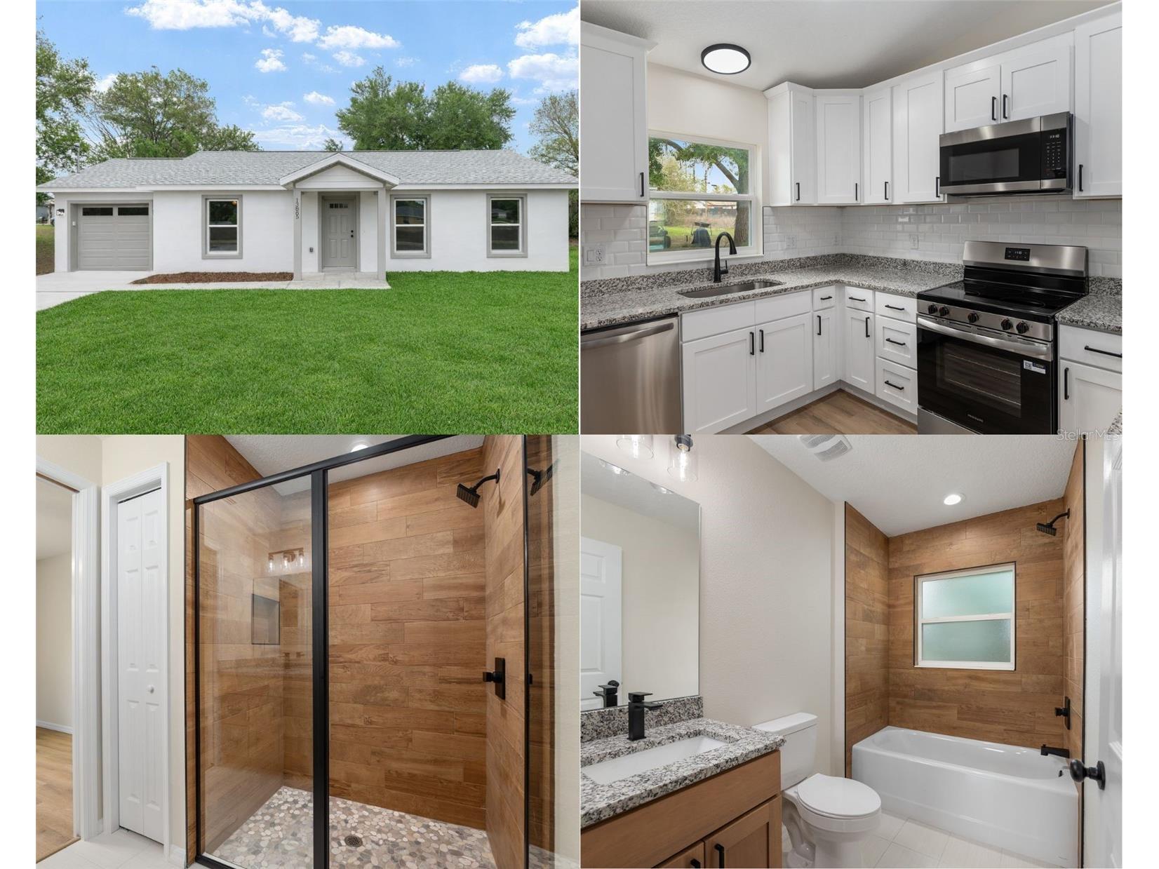 13885 SW 101st Street Dunnellon FL 34432 OM721645 image1