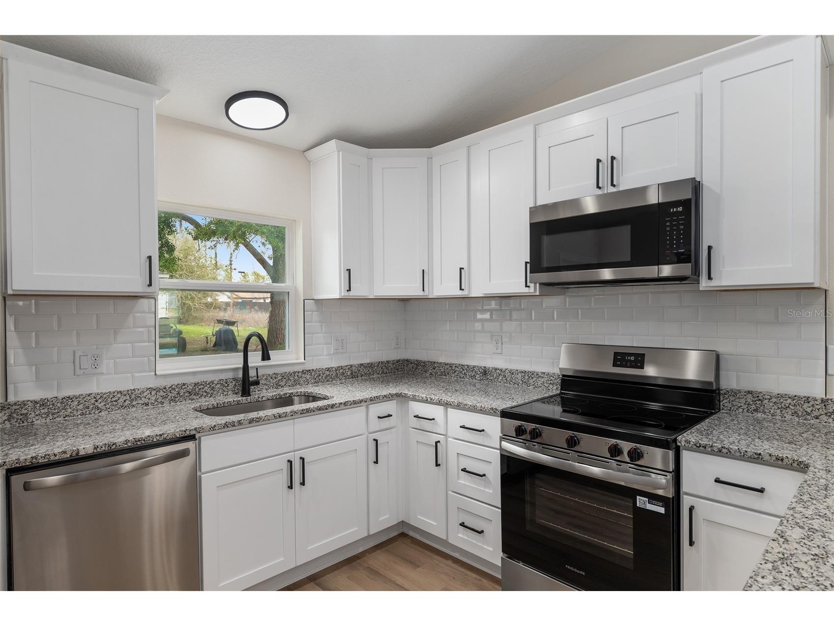 13885 SW 101st Street Dunnellon FL 34432 OM721645 image10