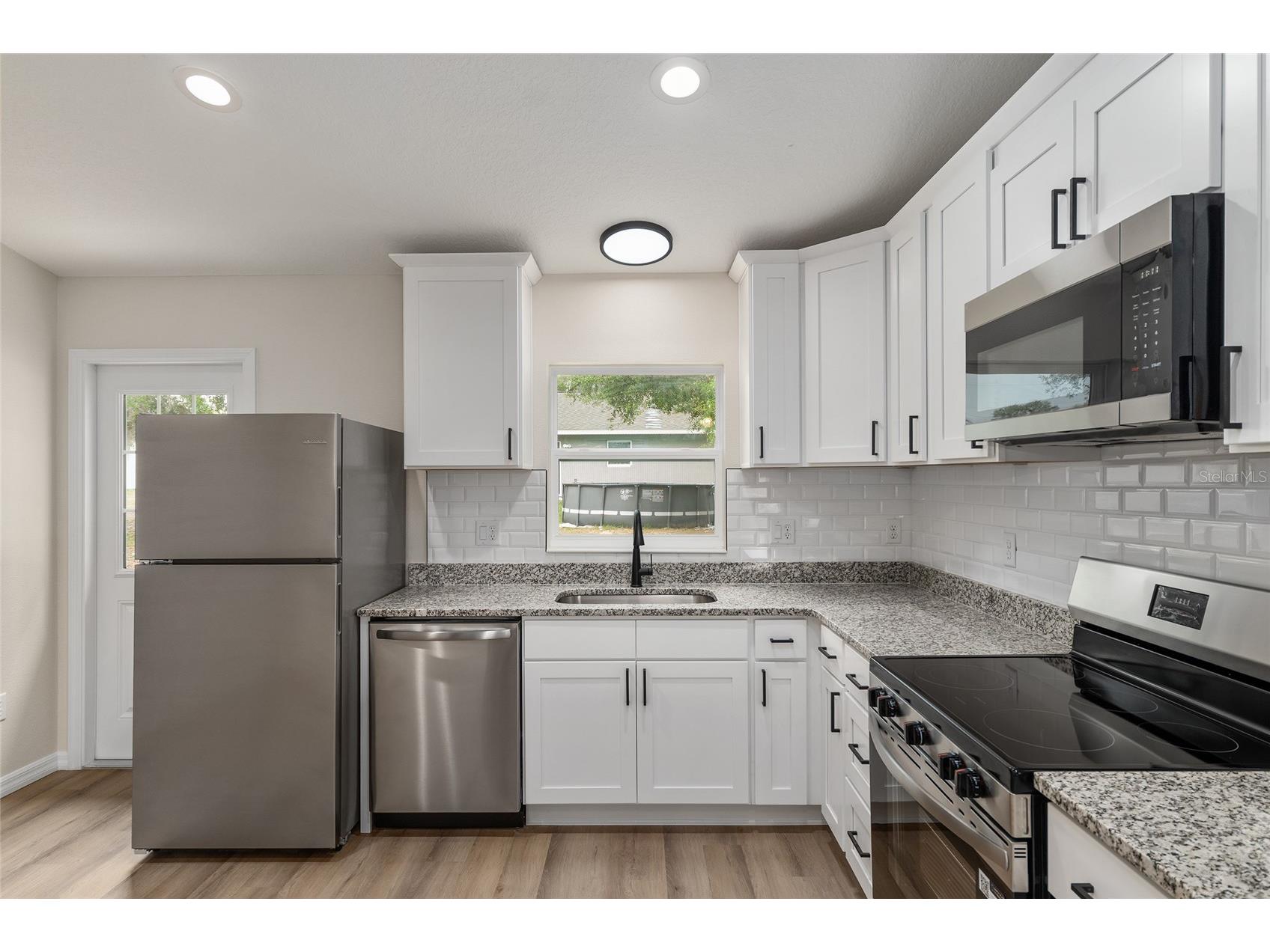 13885 SW 101st Street Dunnellon FL 34432 OM721645 image11