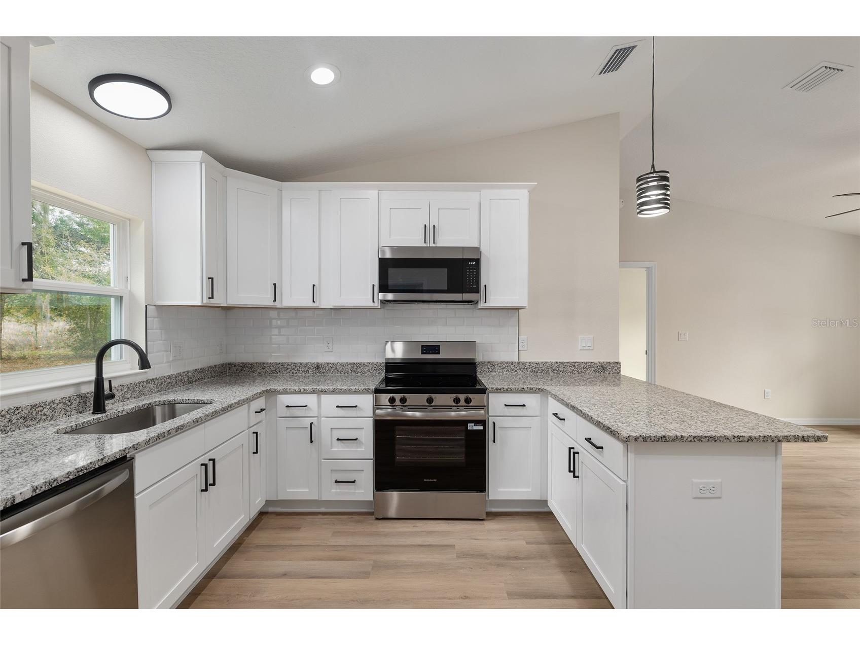 13885 SW 101st Street Dunnellon FL 34432 OM721645 image12