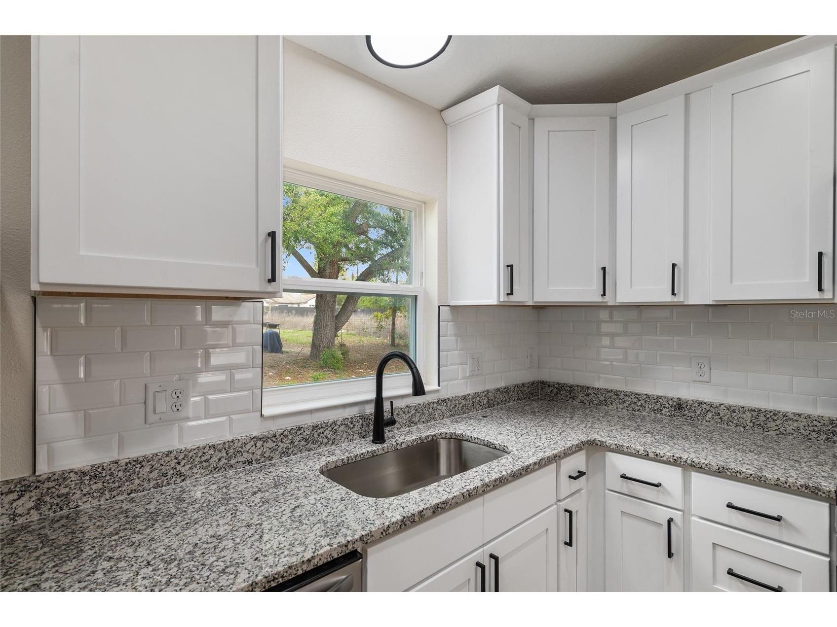 13885 SW 101st Street Dunnellon FL 34432 OM721645 image13