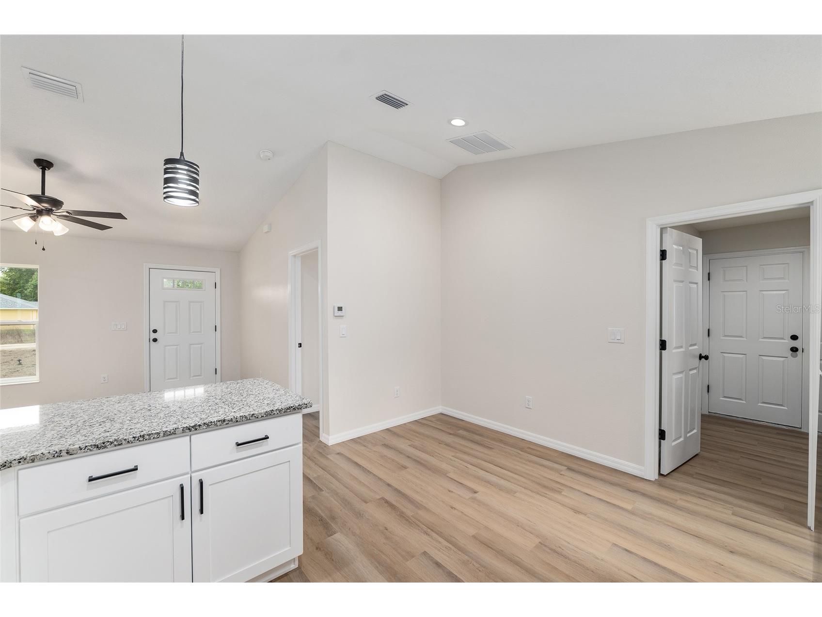 13885 SW 101st Street Dunnellon FL 34432 OM721645 image14