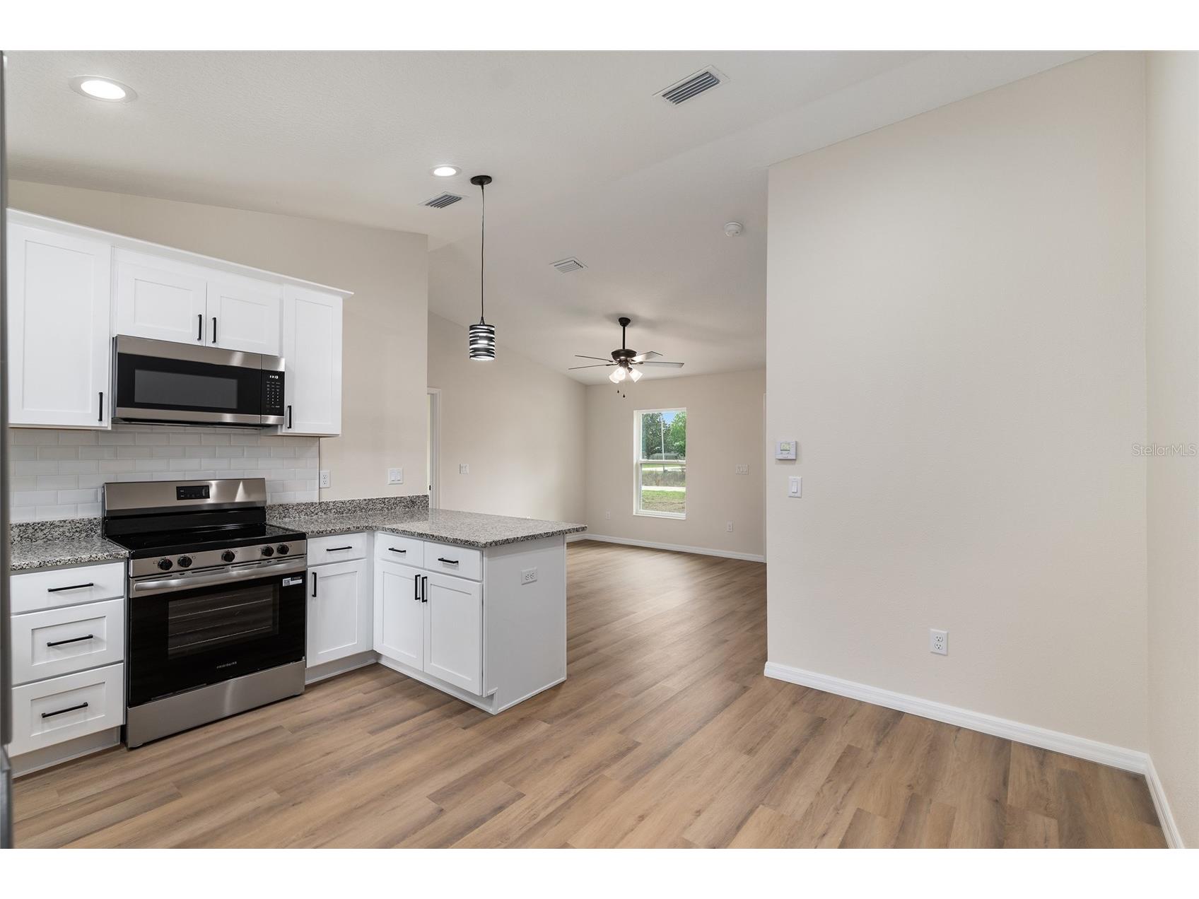 13885 SW 101st Street Dunnellon FL 34432 OM721645 image15