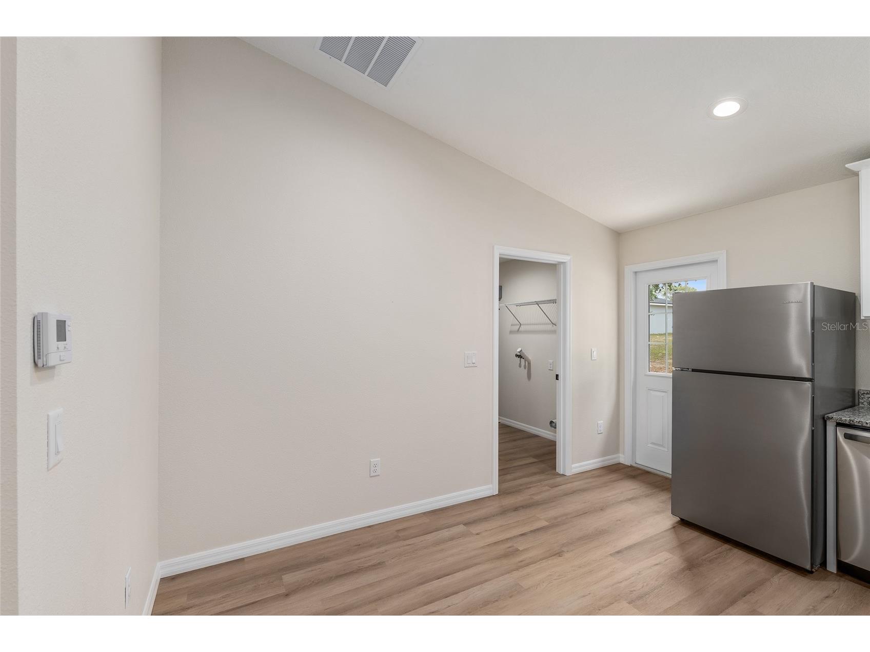13885 SW 101st Street Dunnellon FL 34432 OM721645 image16