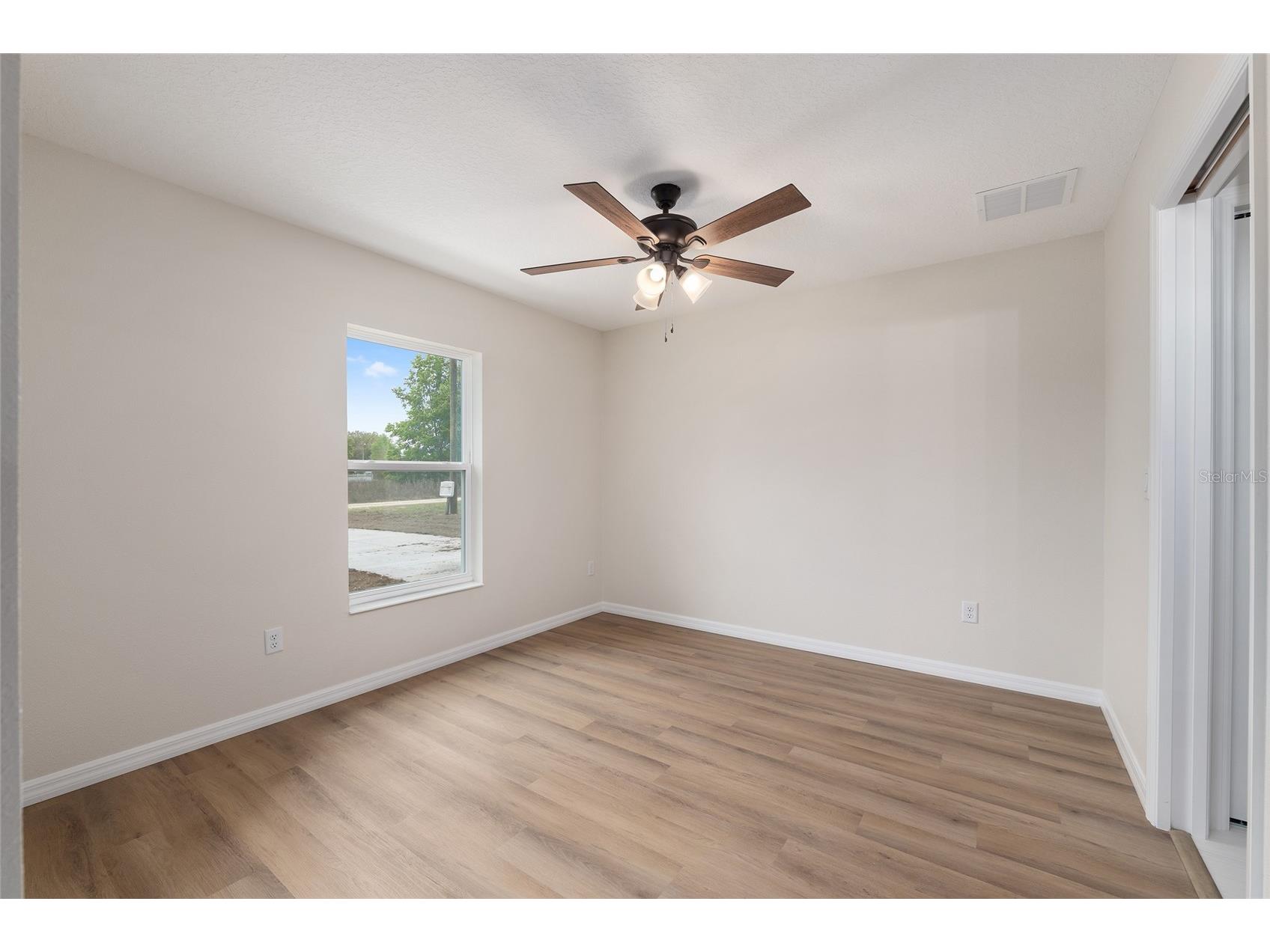 13885 SW 101st Street Dunnellon FL 34432 OM721645 image17